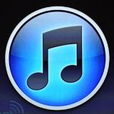 iTunes Ping iTunes Ping