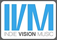 Vijay Kumar (Artist Series Guitar) Vijay Kumar (Artist Series Guitar)