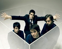 Jars of Clay
