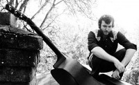 John Mark McMillan Coming July 6th John Mark McMillan Coming July 6th