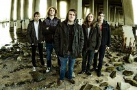 Life on Repeat Announce Spring Dates Life on Repeat Announce Spring Dates