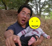 Masaki Liu Masaki Liu