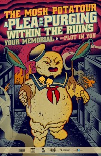 A Plea for Headlining