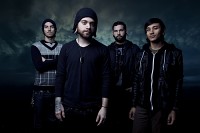 MyChildren MyBride Video & Tour MyChildren MyBride Video & Tour