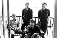 Oceana Leave Rise Oceana Leave Rise