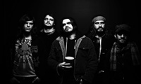 Once Nothing Reunion Show Once Nothing Reunion Show