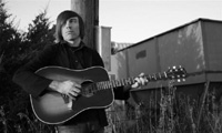 Orion Walsh – Tornado Lullabies Orion Walsh – Tornado Lullabies