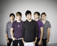 Philmont the Transition EP Philmont the Transition EP