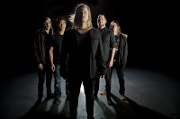 Phinehas – Crowns Phinehas – Crowns