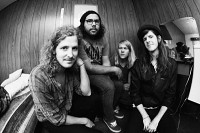 Queens Club offer free EP. Queens Club offer free EP.