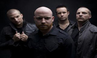 Red to Perform on Jay Leno February 16th Red to Perform on Jay Leno February 16th