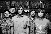 Relient K Relient K