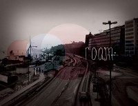 Dennis Culp (FIF) Starts New Project Dennis Culp (FIF) Starts New Project