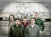 Silence O Israel Release First EP