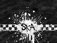 Facebook Likes SKA Facebook Likes SKA