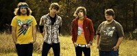 Skyhawk Drive Cover Katy Perry Video Skyhawk Drive Cover Katy Perry Video