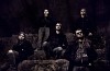 7 Horns 7 Eyes – The Vindicator