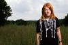 Meet Aaron Gillespie