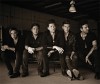 An Interview With Stephen Christian (Anberlin) July 2010