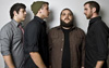 Behind The Scenes of Ascend The Hills’ Hymns Record!