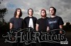 Meet As Hell Retreats