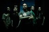 Meet vocalist Aaron Bridgewater of As They Sleep