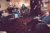 Blank Page Empire “The Blind Leading the Blind”