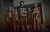 Check Out: Centuries Apart