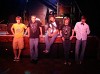 Check Out: Chasing Morgan