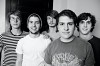 Dependency “IVM Exclusive Ep Download”