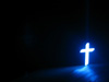 He is Risen!