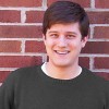 Staff Blog Jan. 11th: Eric