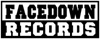 FACEDOWN RECORDS – FREE SPRING SAMPLER CD