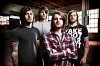 Fit For The King – Buried