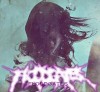 Floodgates – Decadence