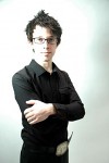 Meet Ian McIntosh