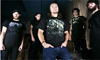 Impending Doom “There Will Be Violence” Video