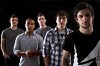5 Questions with I, The Breather