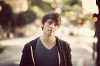 Josiah James – Chasing The Wind