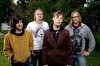 Kiros posts new song!