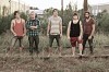 Check Out: Mouth of the South