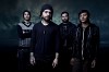 Joe Lengson from Mychildren Mybride – Testimony