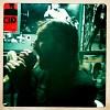 Meet Nick Nowell Of The Famine