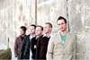 Free Download! Ryan Morgan