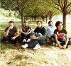 Forgiven Video