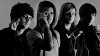 Secret and Whisper shows IVM some love