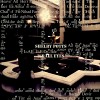 Free Shelby Potts Download
