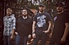 Standing Small “IVM Exclusive Ep Download”