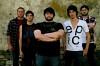 Check Out: Tale of Two Cities