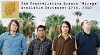 The Constellation Branch post new song.